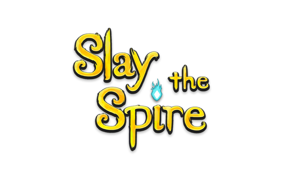 Slay the Spire on GOG.com