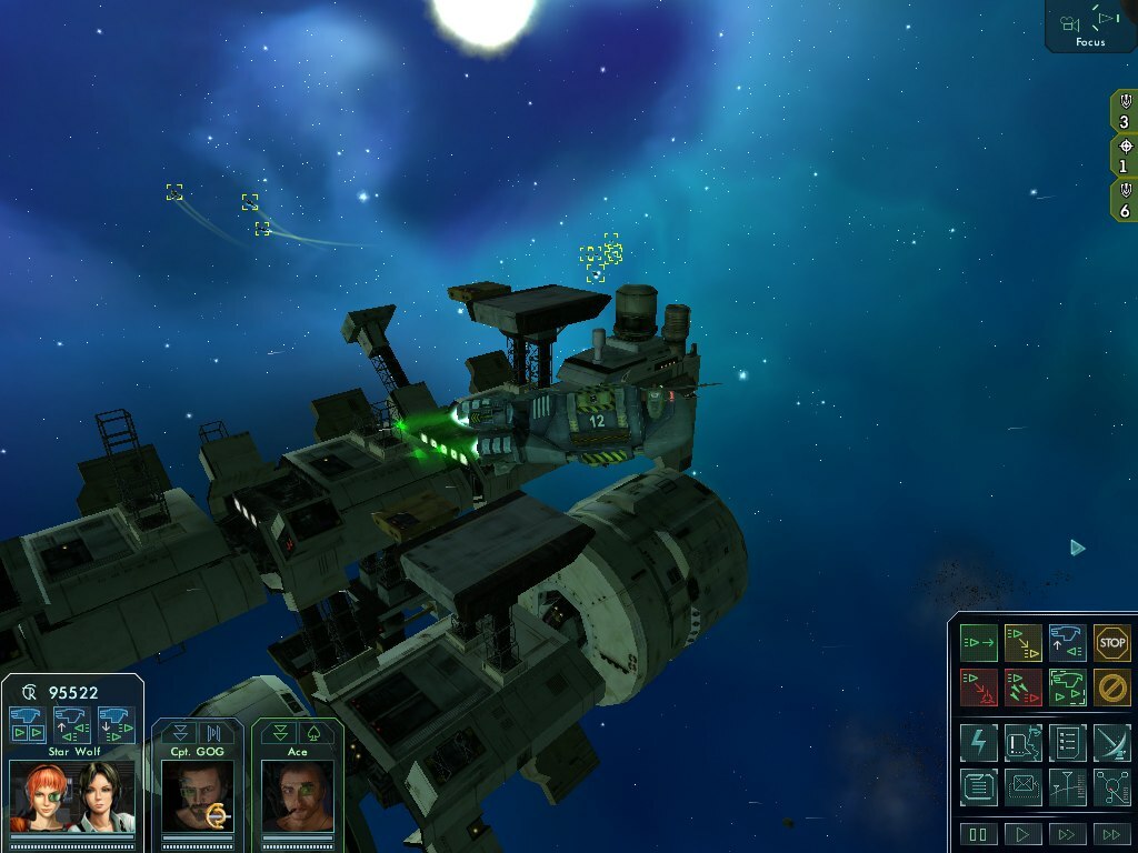 Full Size Image