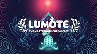 Купить ключ дешево Lumote. The Mastermote Chronicles. Digital Deluxe Edition
