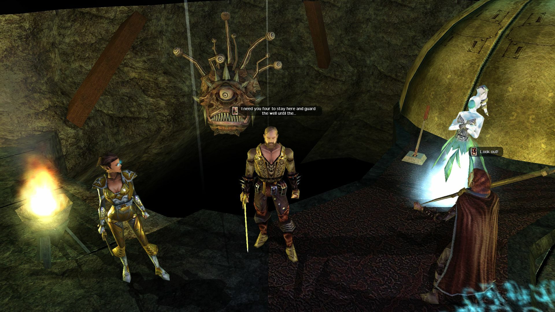 screenshot7