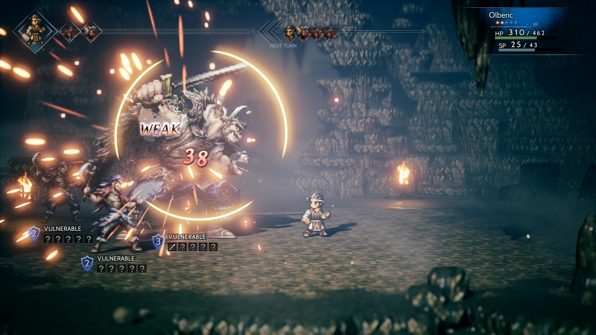 screenshot3
