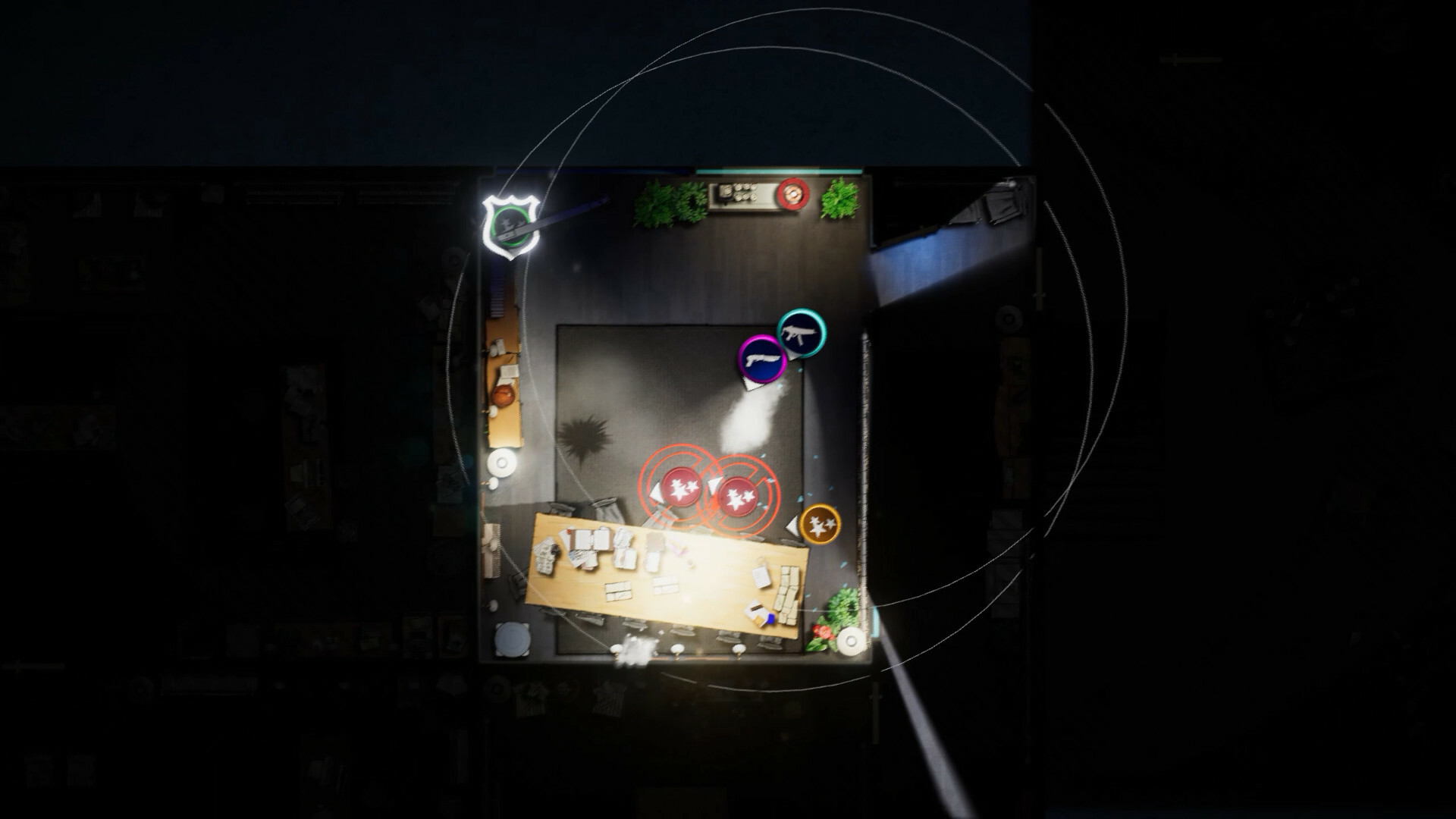 screenshot6