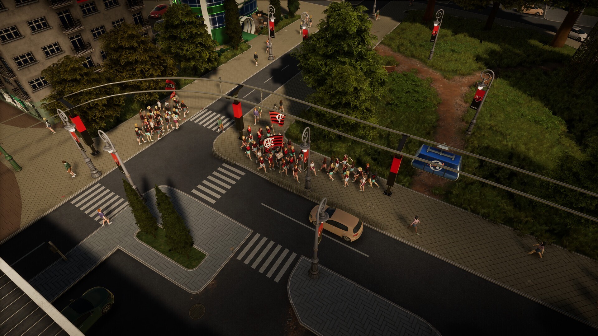 screenshot7