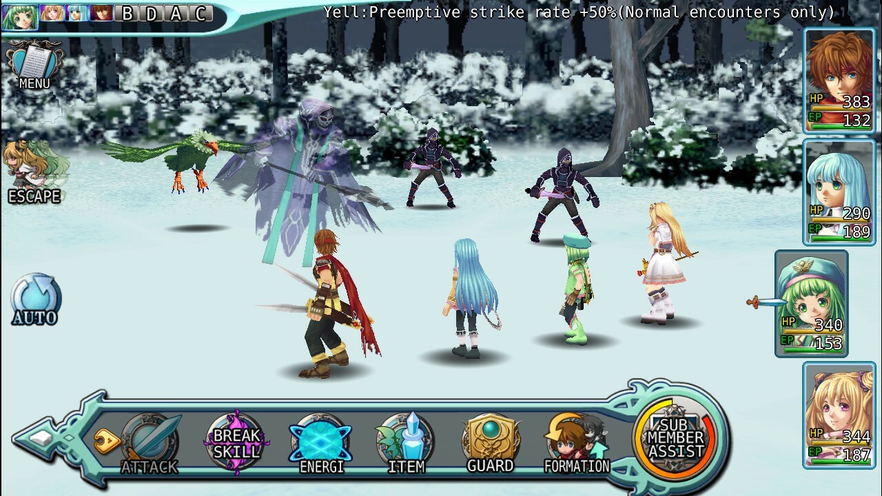 screenshot5