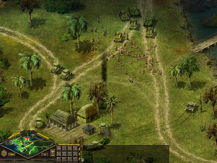 screenshot9