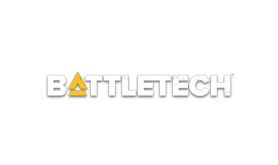BATTLETECH on GOG.com