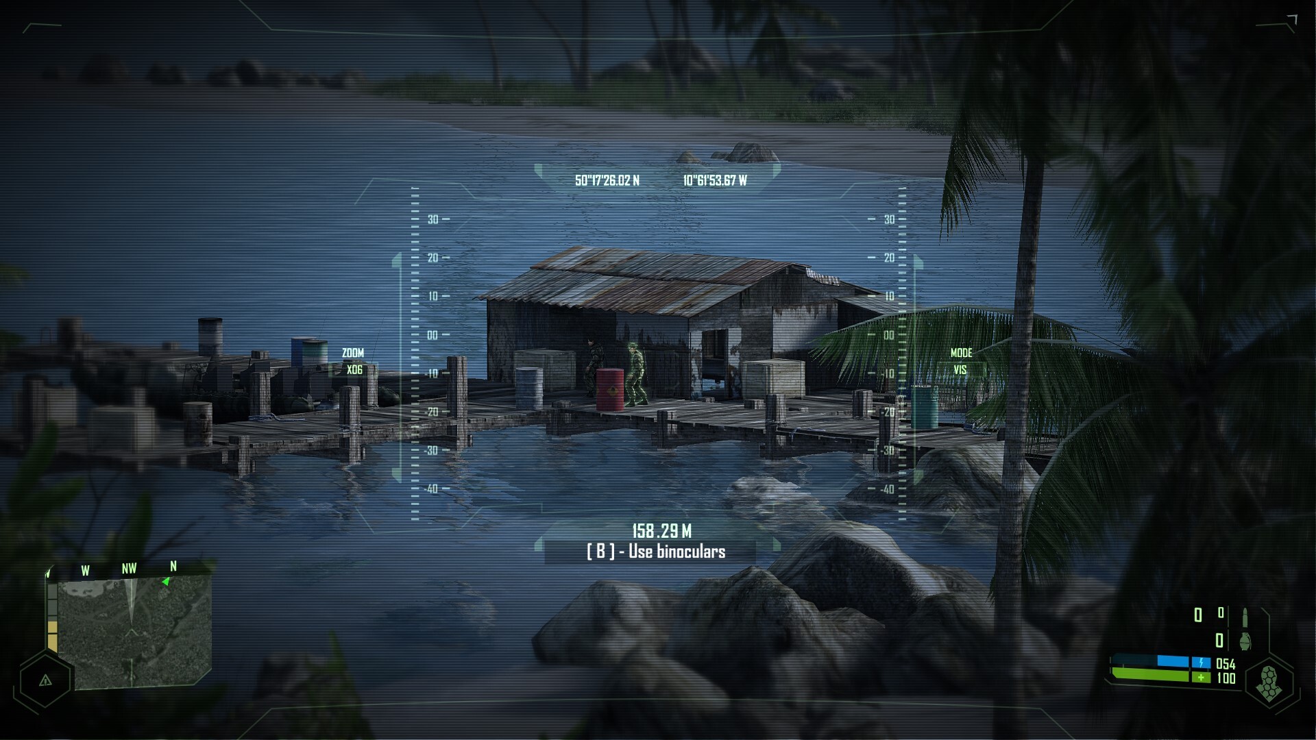 screenshot5