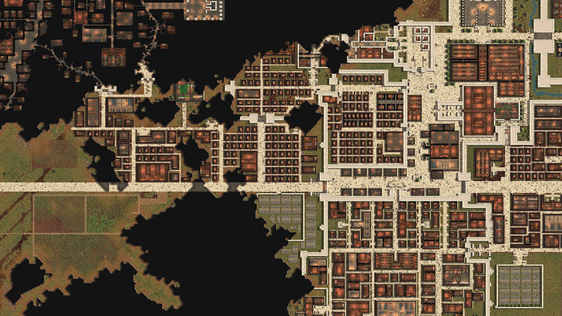 screenshot5