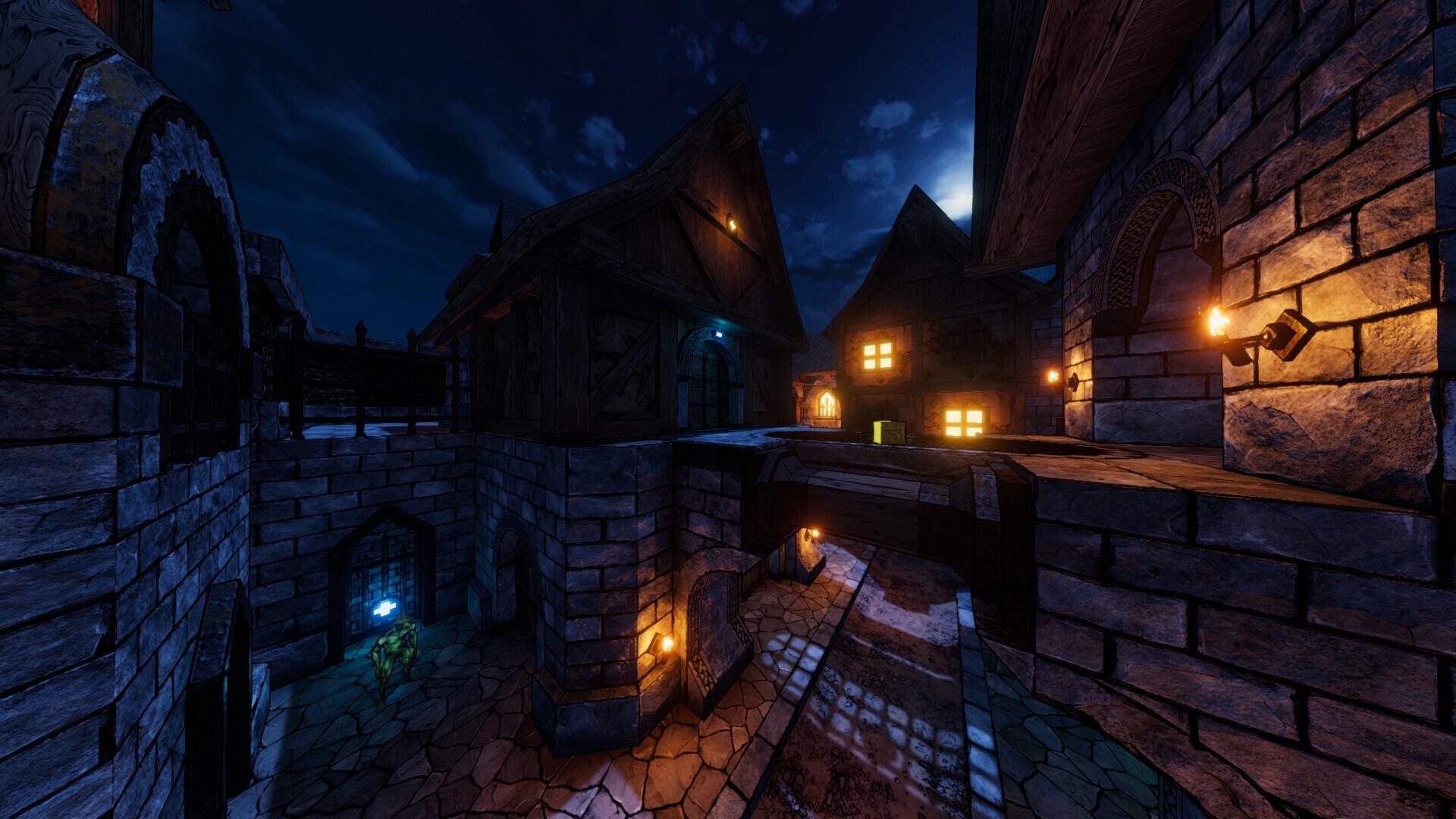 screenshot9