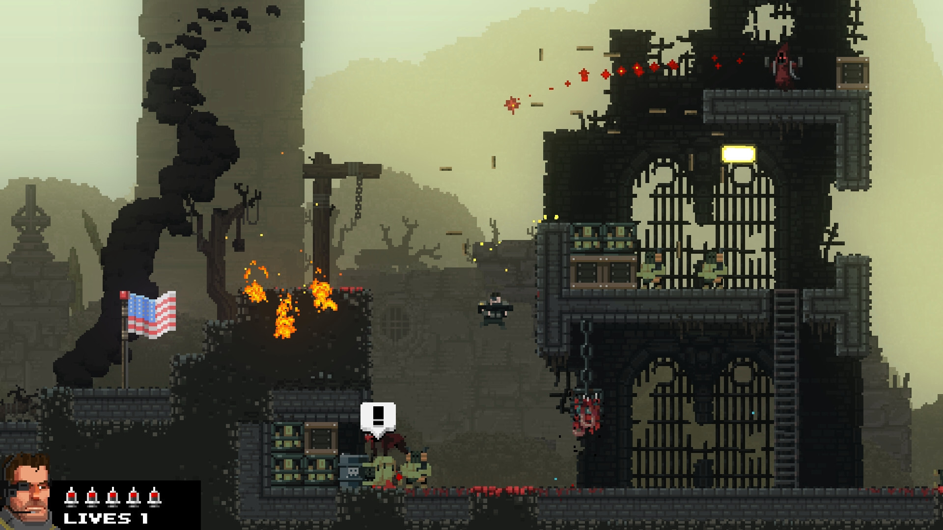 screenshot7