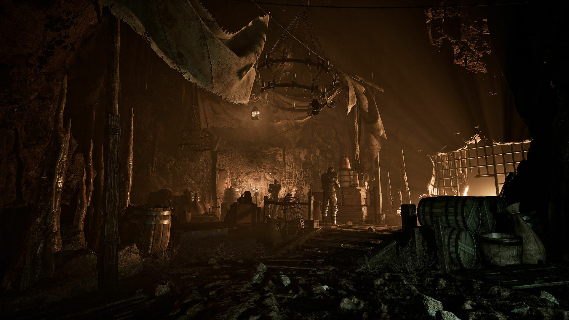 screenshot3
