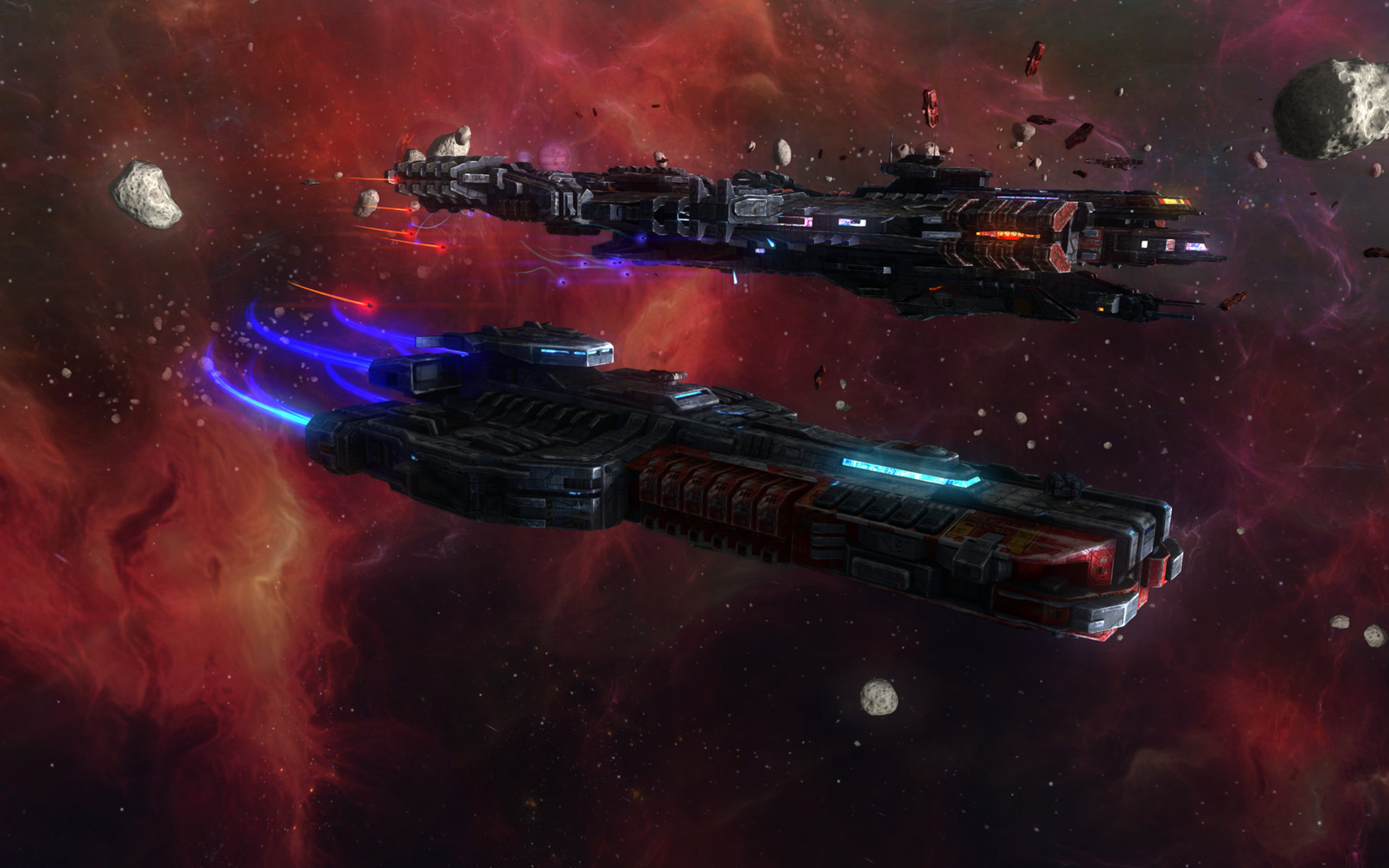 screenshot7