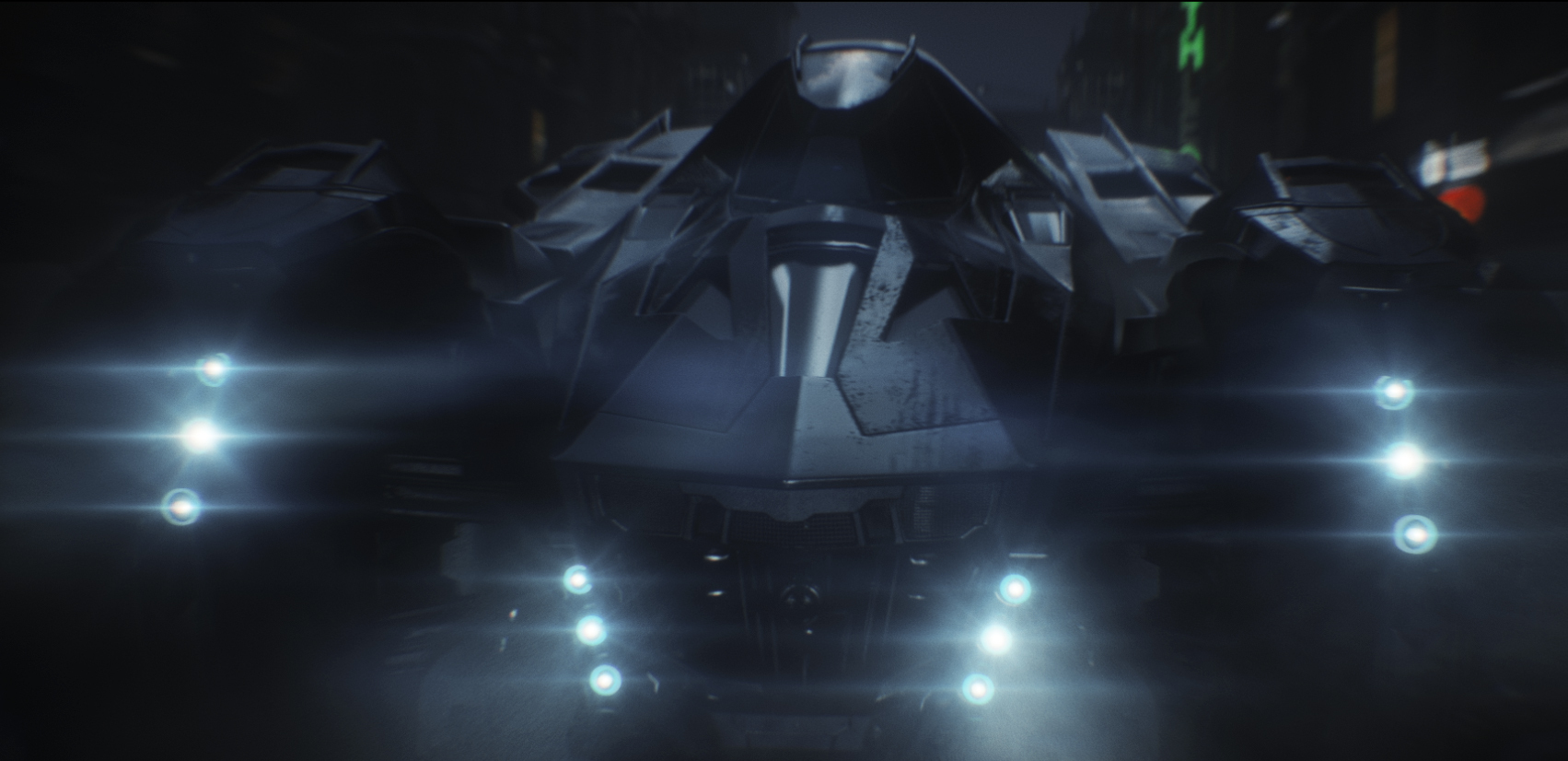 screenshot6
