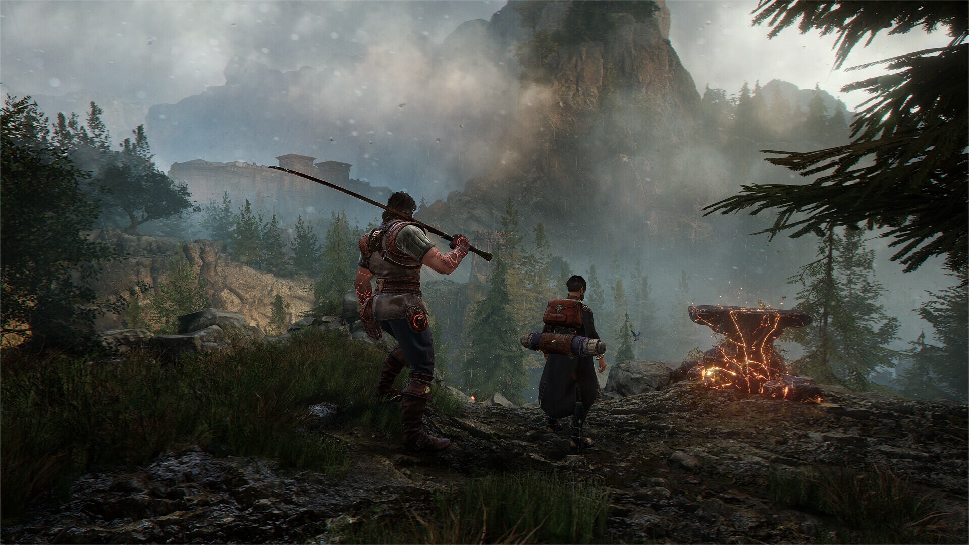 screenshot3