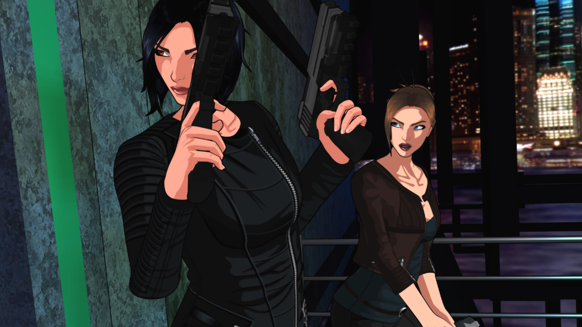 screenshot7