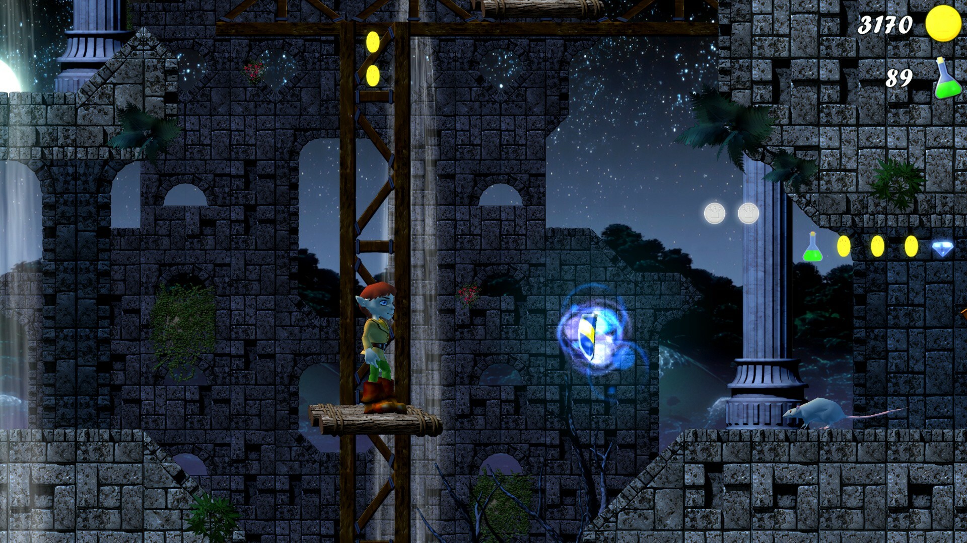 screenshot3