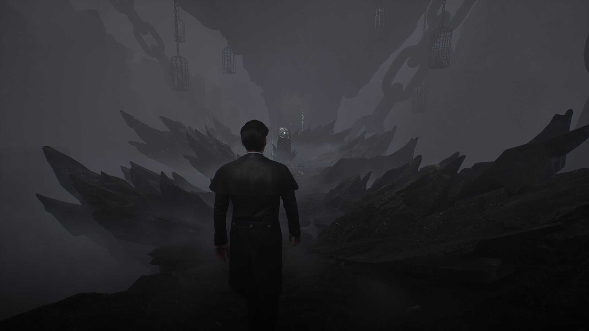 screenshot7