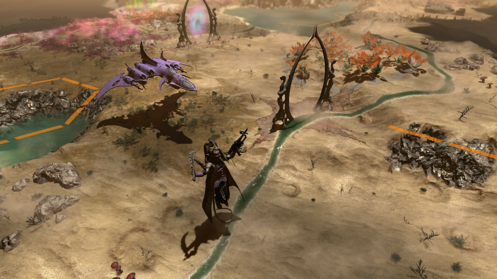 screenshot9