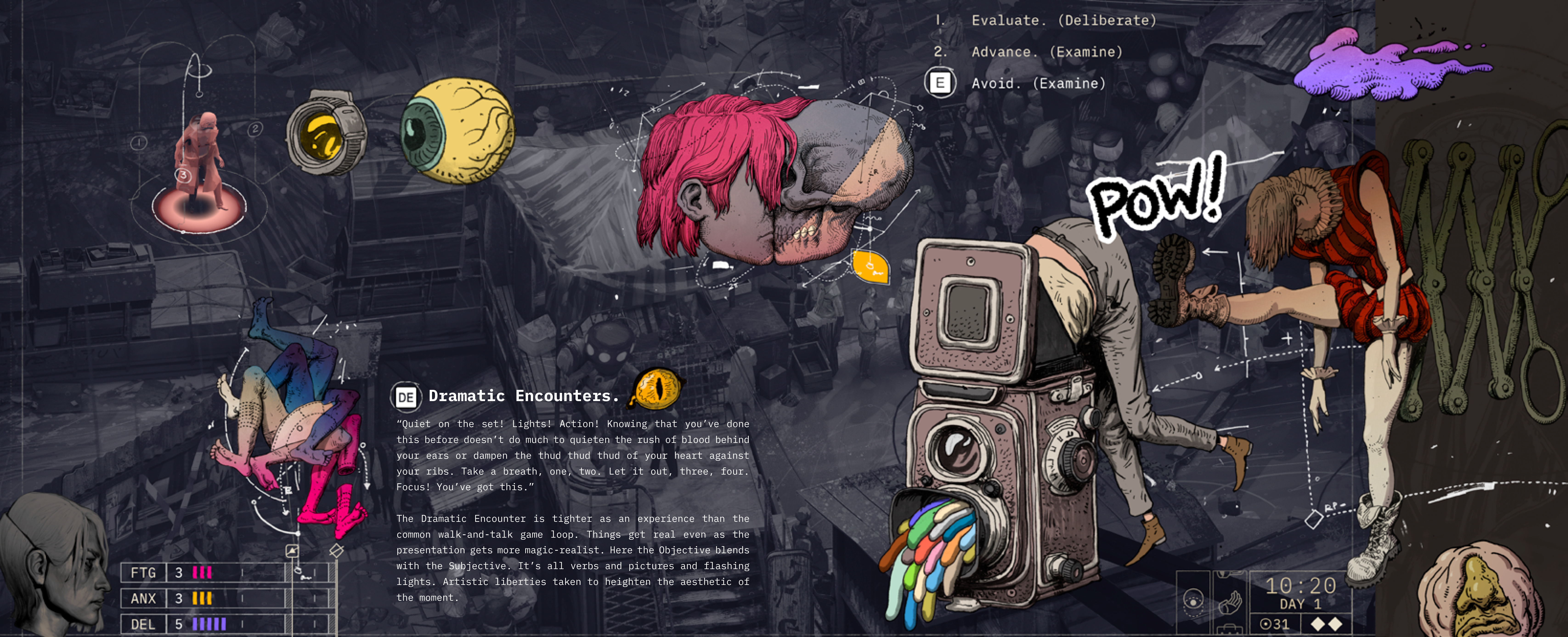 screenshot5