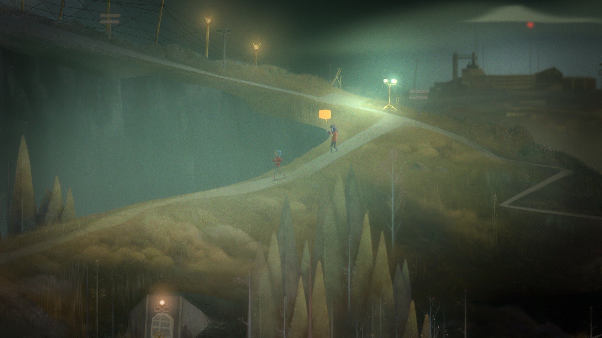 screenshot5