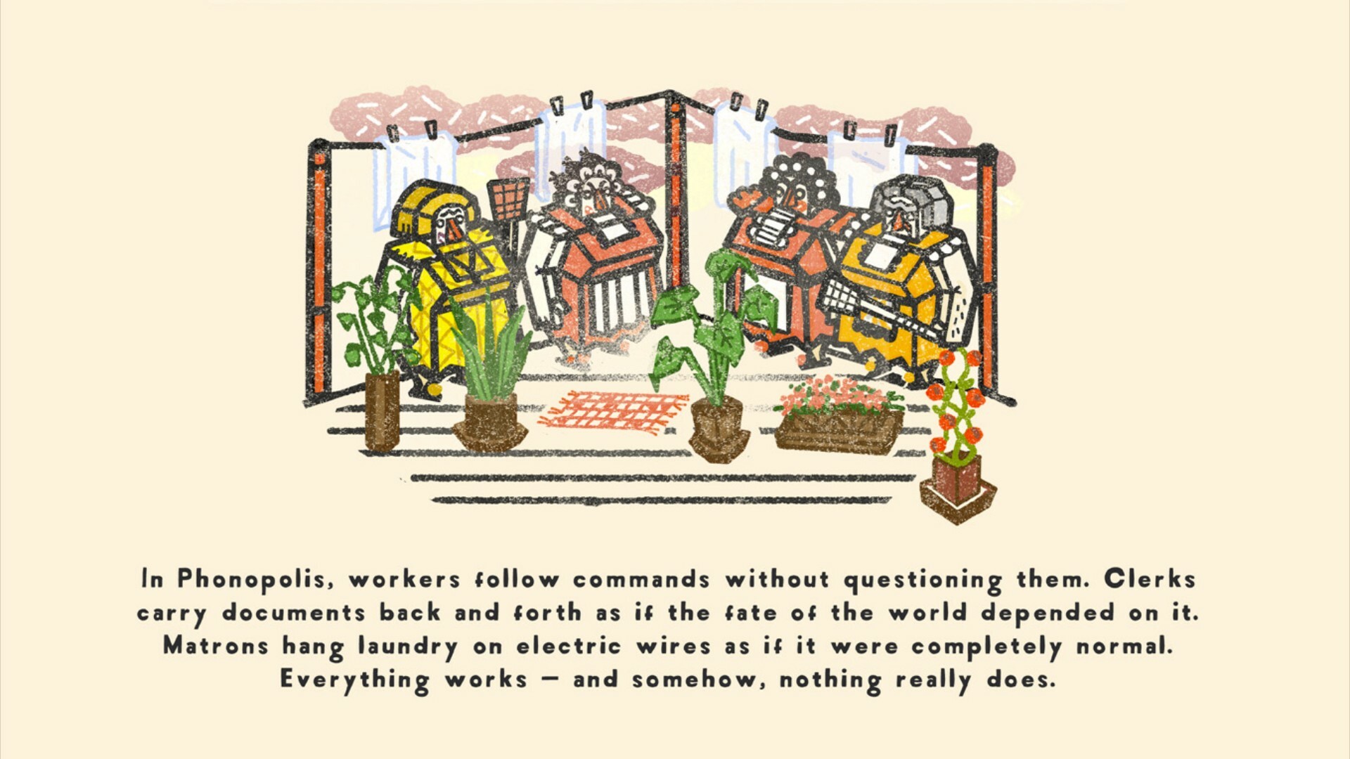 screenshot8