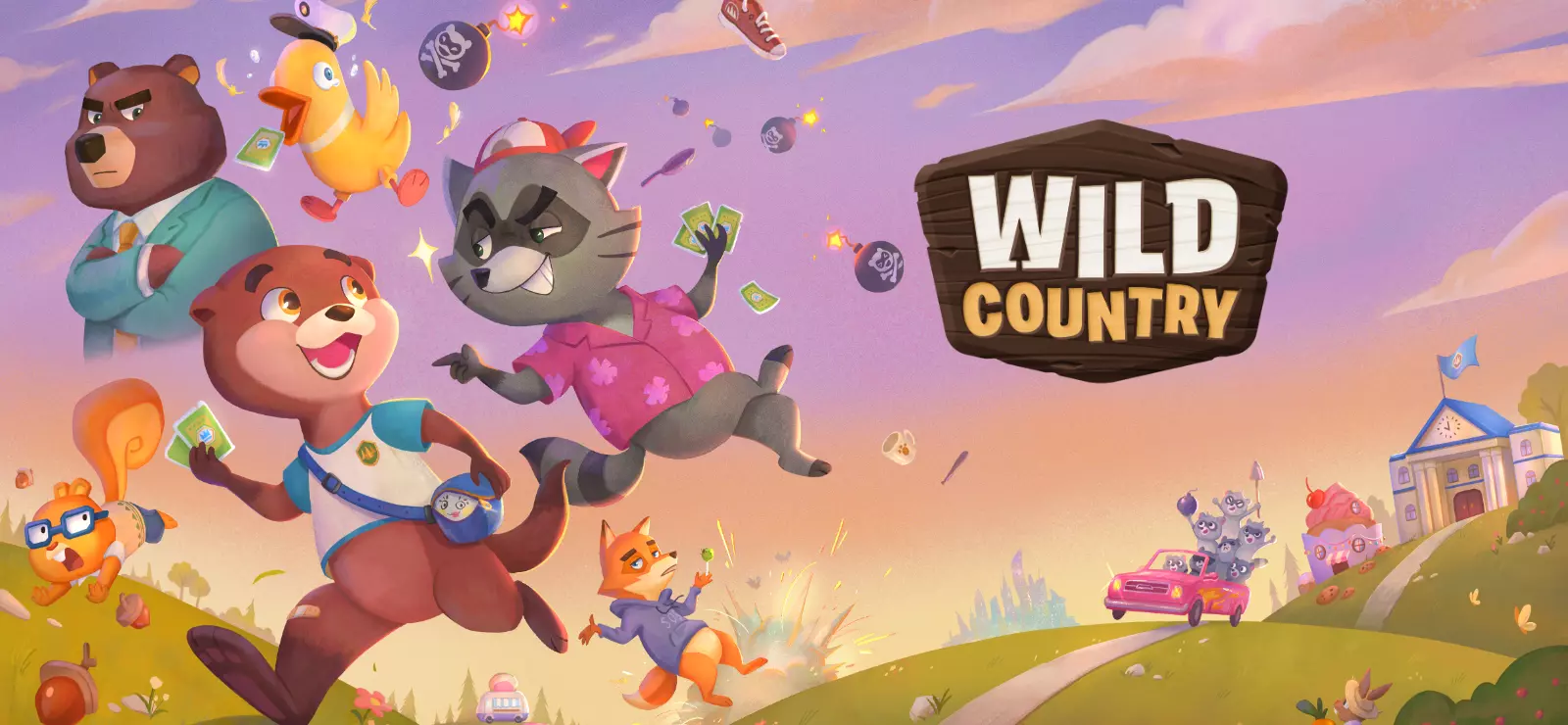 Wild country gog games download free gog pc games