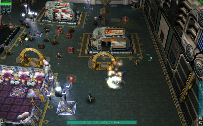 screenshot4
