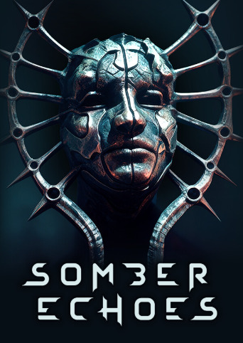 2ee5f277-4b14-8746-a86c-ae7d11eb64eb