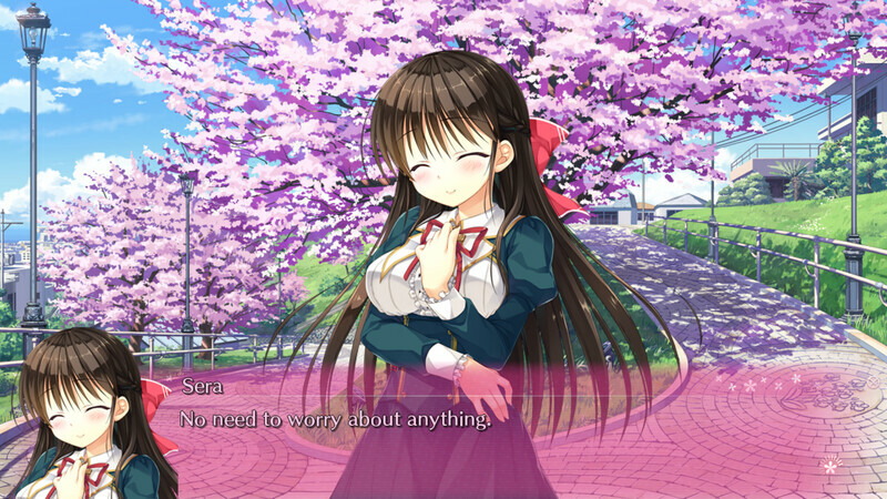 screenshot8