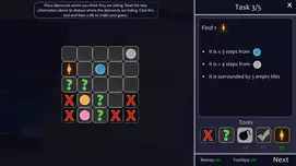 Screenshot 21