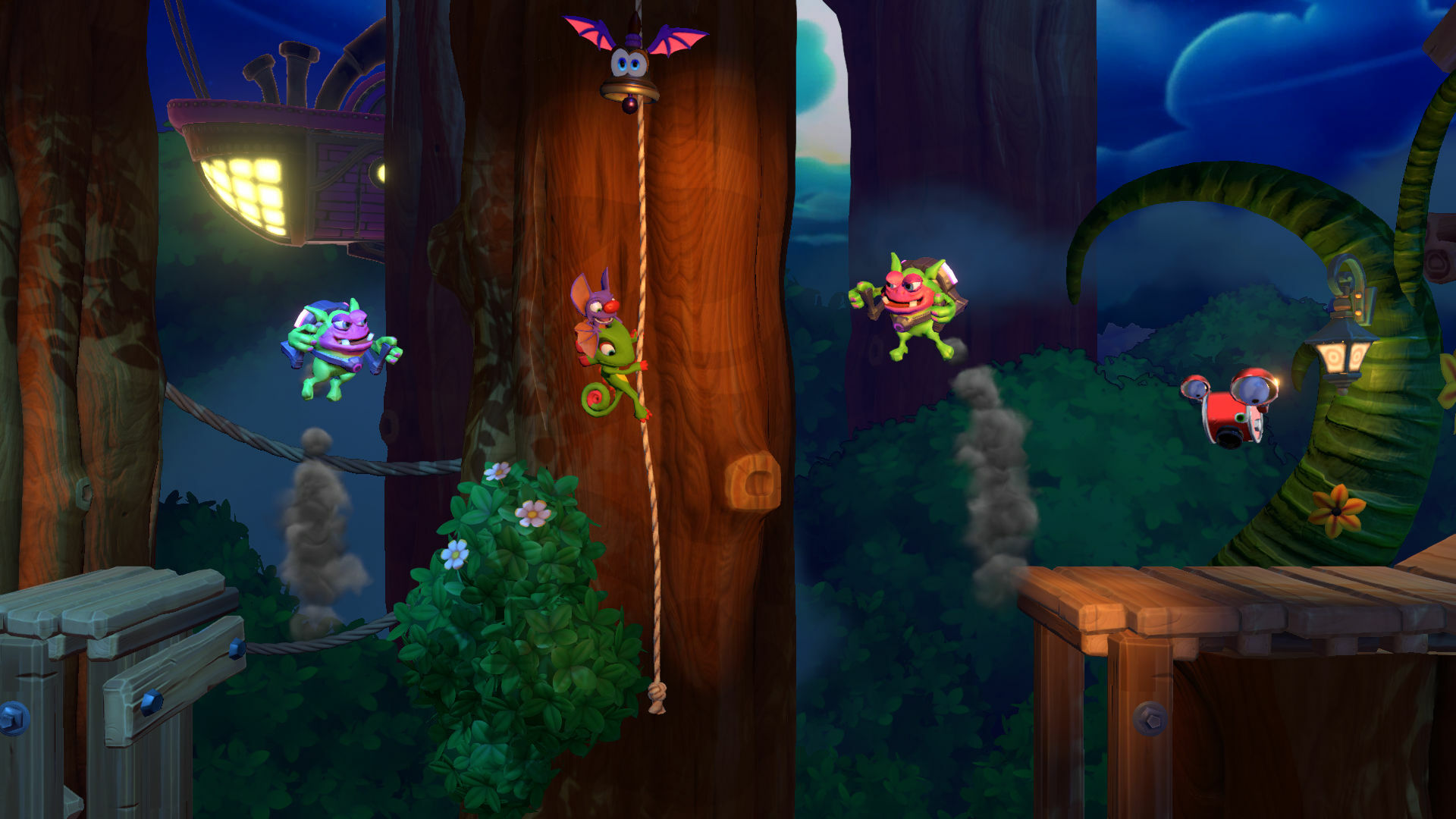 screenshot2
