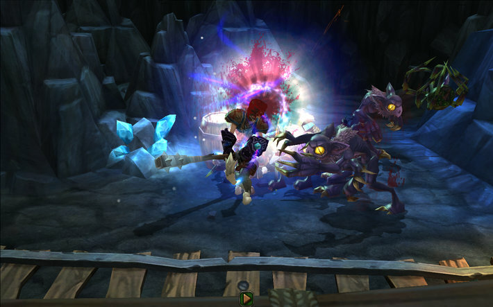 screenshot10