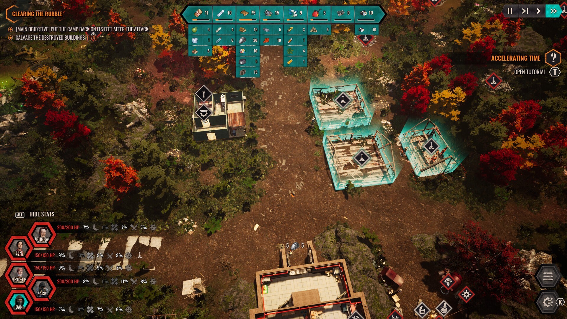 screenshot10