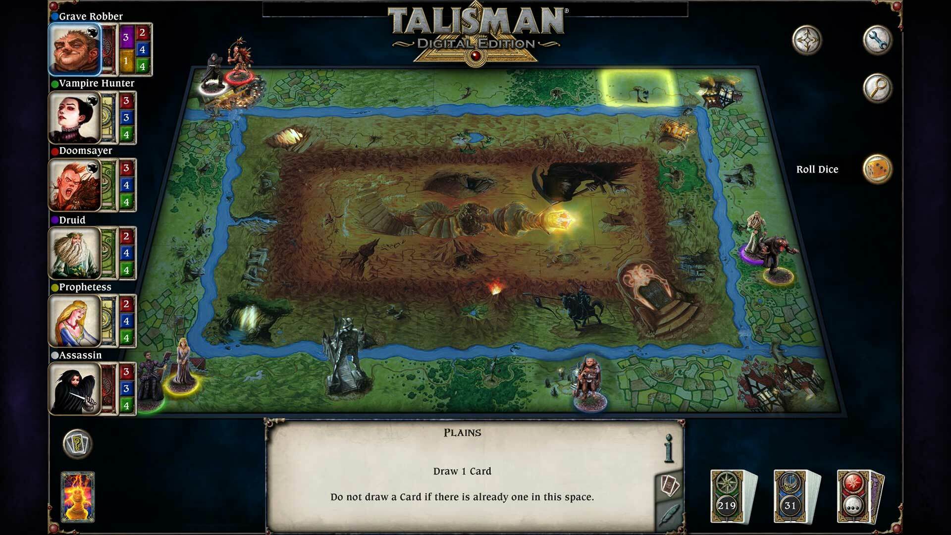 screenshot7