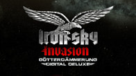 Купить дешево Iron Sky. Invasion Deluxe Content Купить ключ дешево Iron Sky. Invasion Deluxe Content