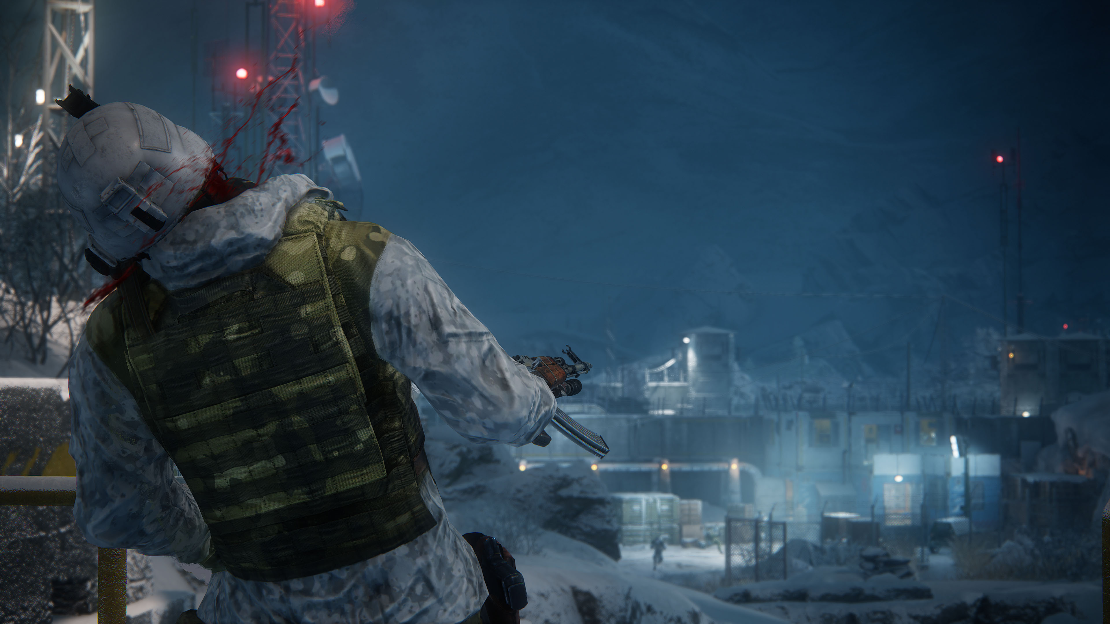 screenshot6