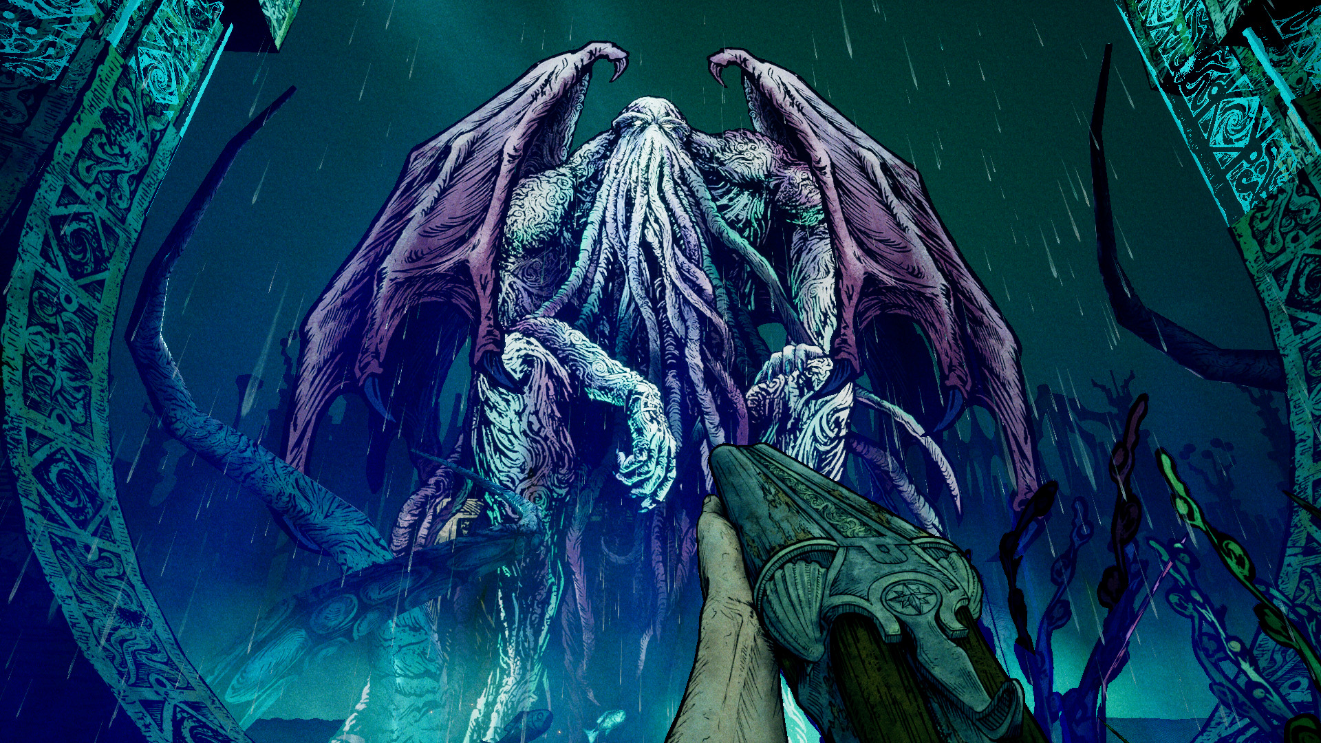 screenshot10