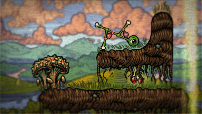 screenshot6