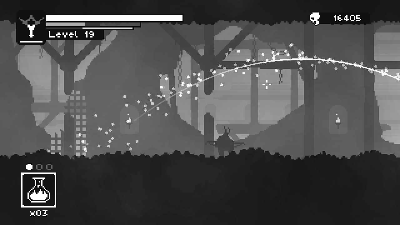 screenshot2