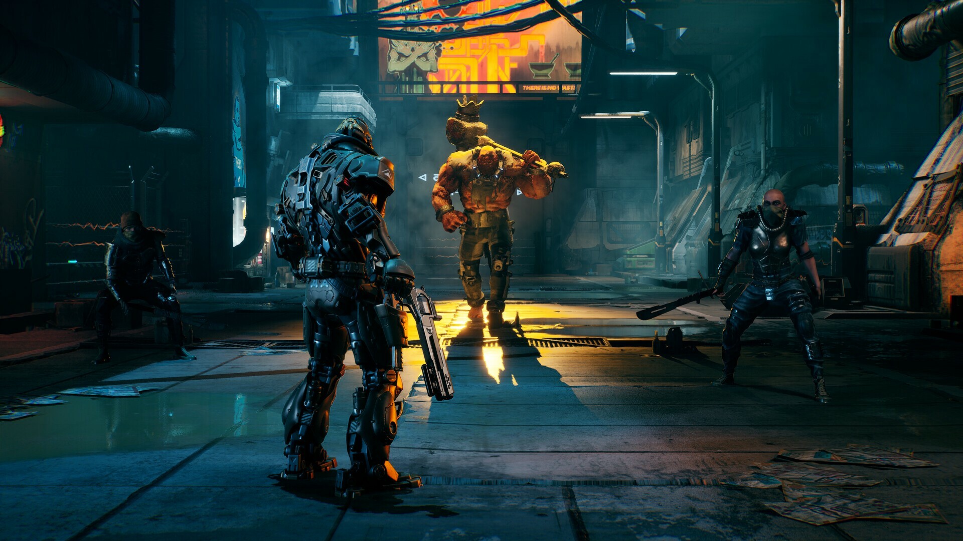 screenshot6