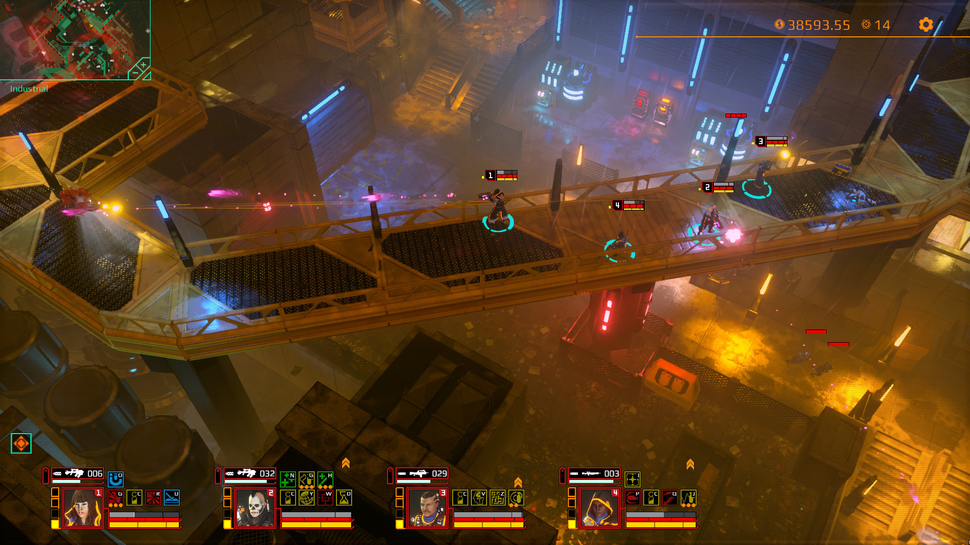 screenshot3