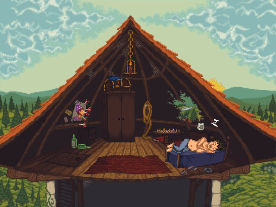 screenshot2