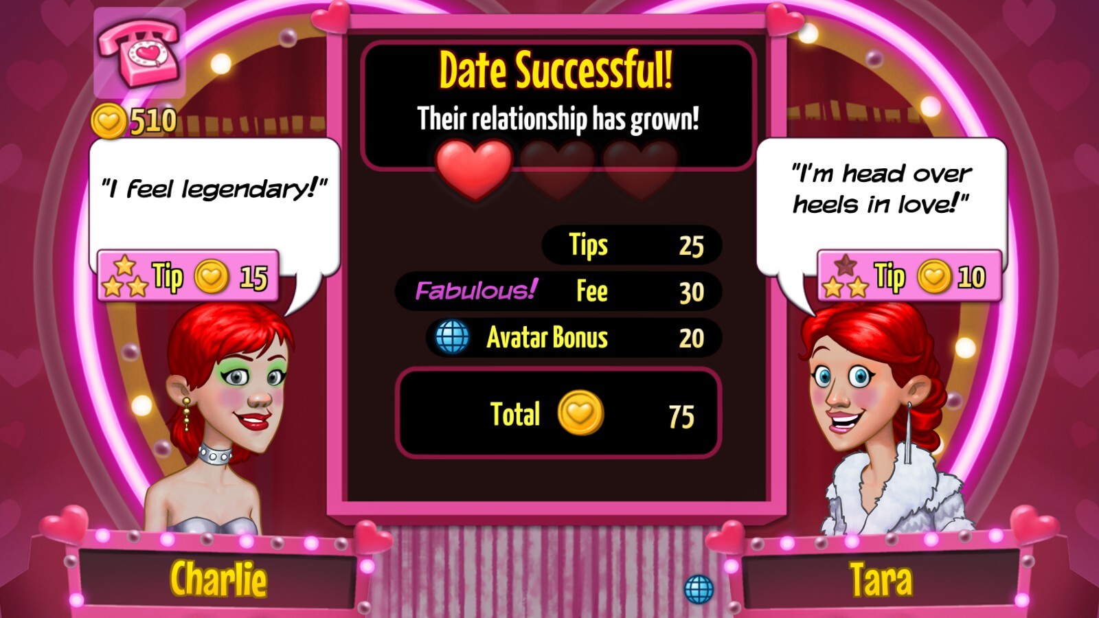 screenshot6