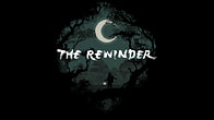 Купить ключ дешево The Rewinder. Root of Evil