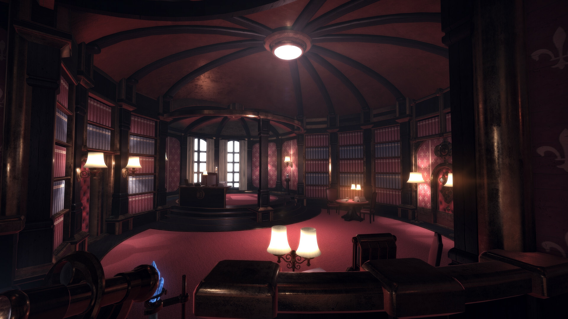 screenshot2