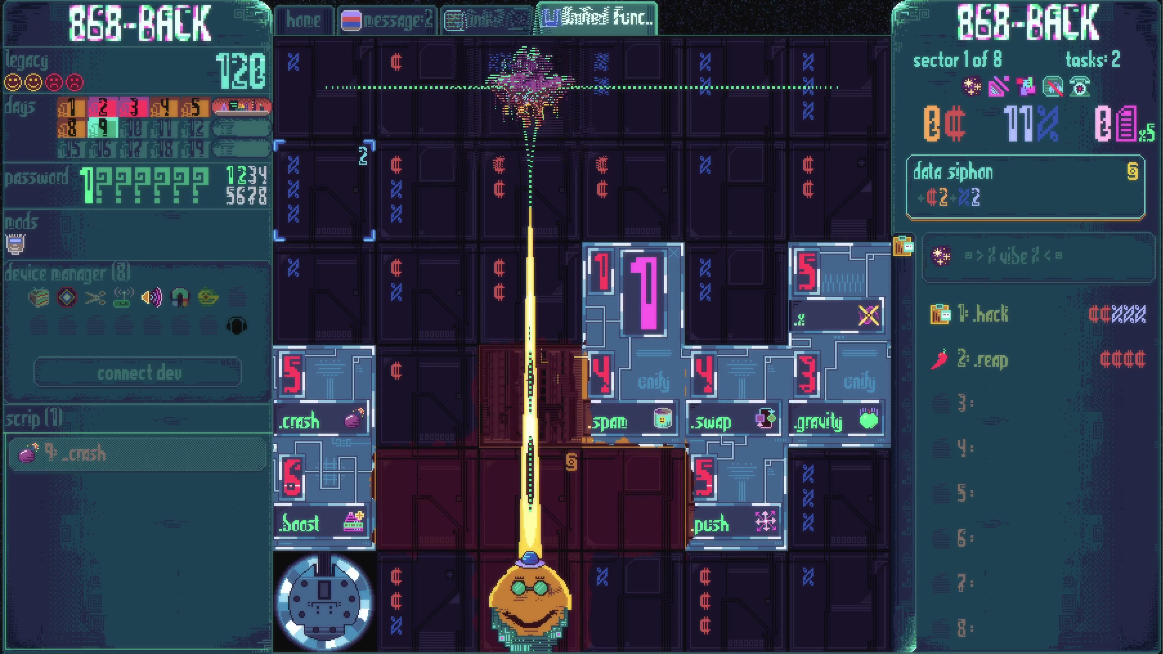 screenshot8