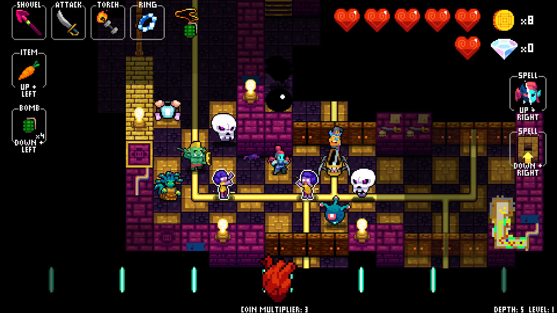 screenshot4