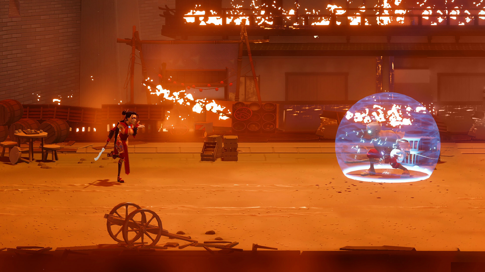 screenshot3