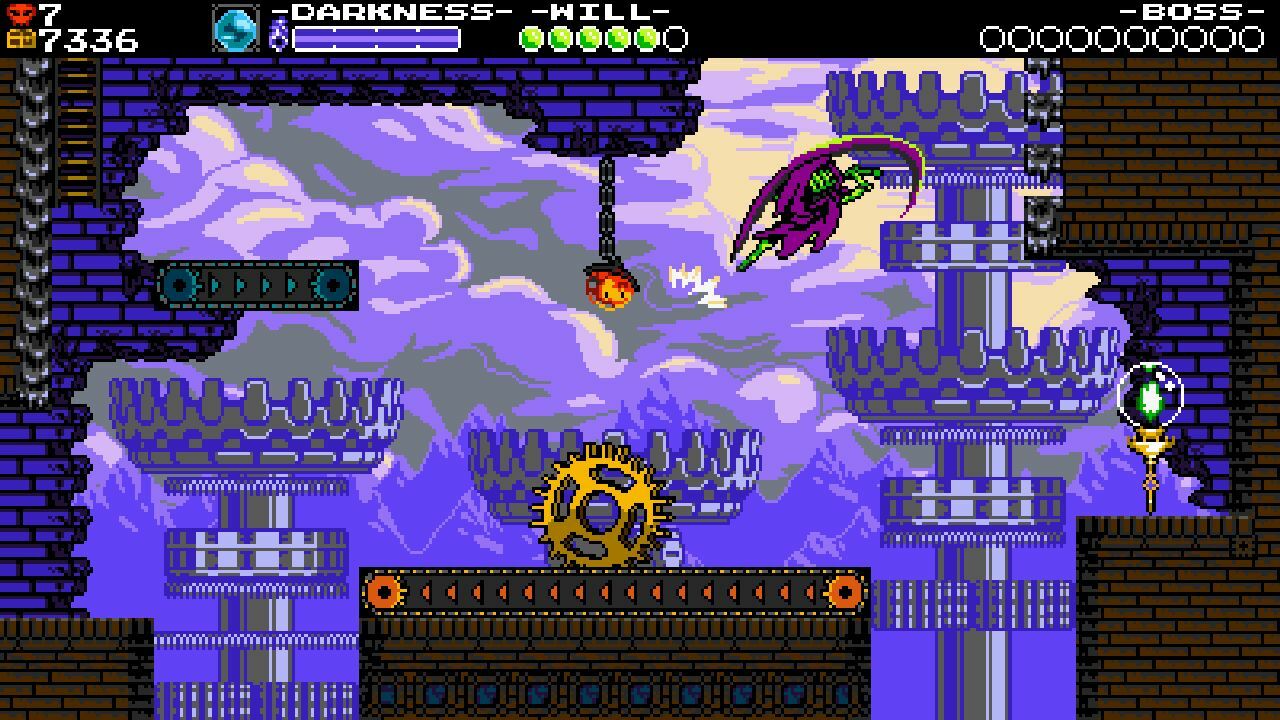 screenshot3