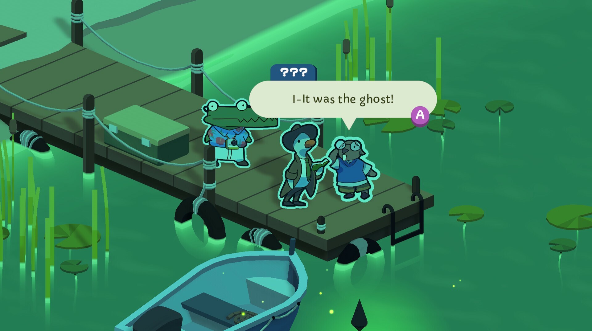 screenshot6